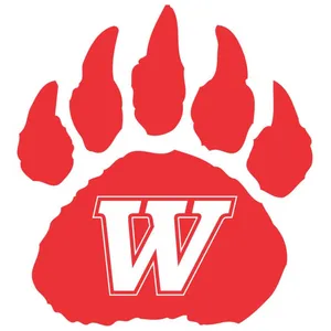 Wadsworth City School District Logo